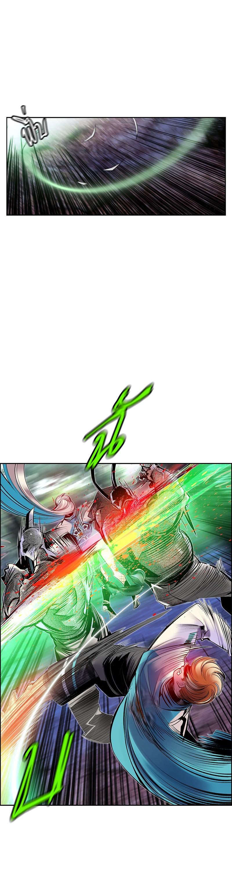 Manga-lc-com อ่านมังงะ อ่านการ์ตูน ออนไลน์ ฟรี Jungle Juice ตอนที่ 1 2 3 4 5 6 7 8 9 10 11 12 13 14 ฟรี ไม่มีโฆษณา Manga-lc - อ่าน มังงะ อ่าน การ์ตูน ออนไลน์ อ่านมังงะ ฟรี