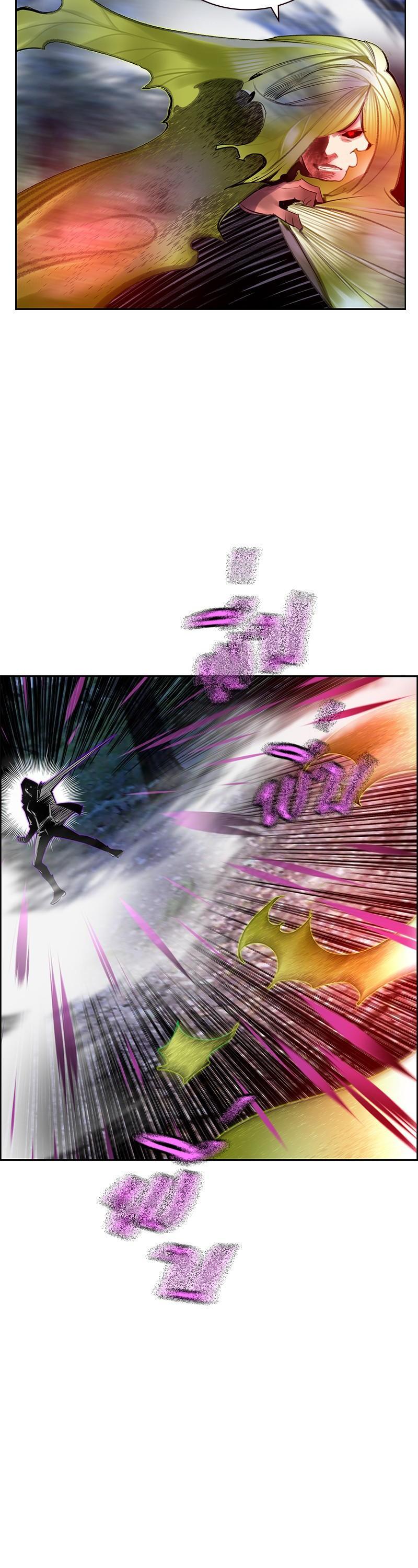 Manga-lc-com อ่านมังงะ อ่านการ์ตูน ออนไลน์ ฟรี Jungle Juice ตอนที่ 1 2 3 4 5 6 7 8 9 10 11 12 13 14 ฟรี ไม่มีโฆษณา Manga-lc - อ่าน มังงะ อ่าน การ์ตูน ออนไลน์ อ่านมังงะ ฟรี