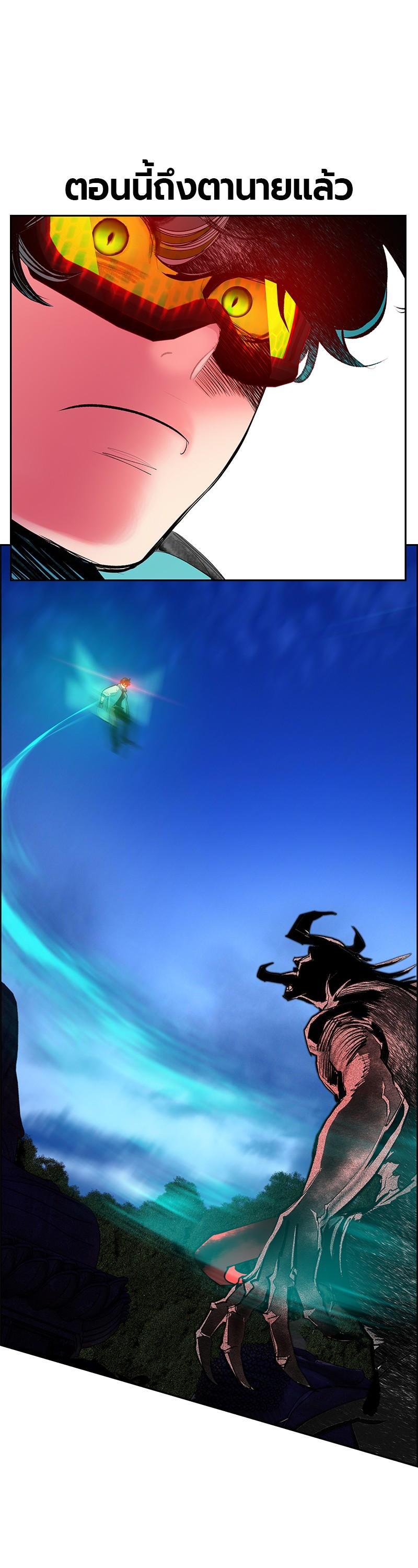 Manga-lc-com อ่านมังงะ อ่านการ์ตูน ออนไลน์ ฟรี Jungle Juice ตอนที่ 1 2 3 4 5 6 7 8 9 10 11 12 13 14 ฟรี ไม่มีโฆษณา Manga-lc - อ่าน มังงะ อ่าน การ์ตูน ออนไลน์ อ่านมังงะ ฟรี