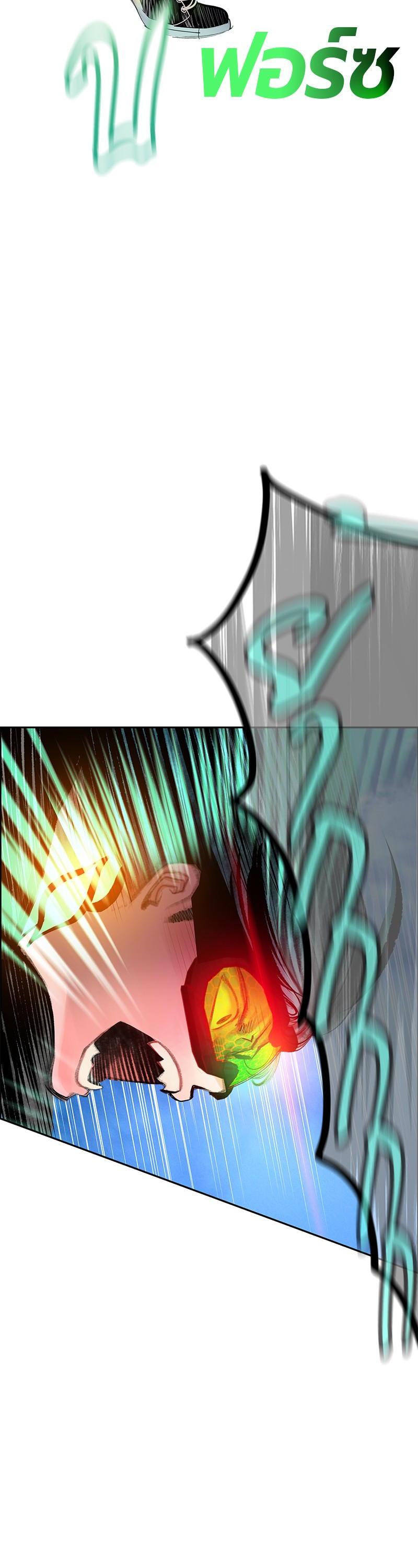 Manga-lc-com อ่านมังงะ อ่านการ์ตูน ออนไลน์ ฟรี Jungle Juice ตอนที่ 1 2 3 4 5 6 7 8 9 10 11 12 13 14 ฟรี ไม่มีโฆษณา Manga-lc - อ่าน มังงะ อ่าน การ์ตูน ออนไลน์ อ่านมังงะ ฟรี