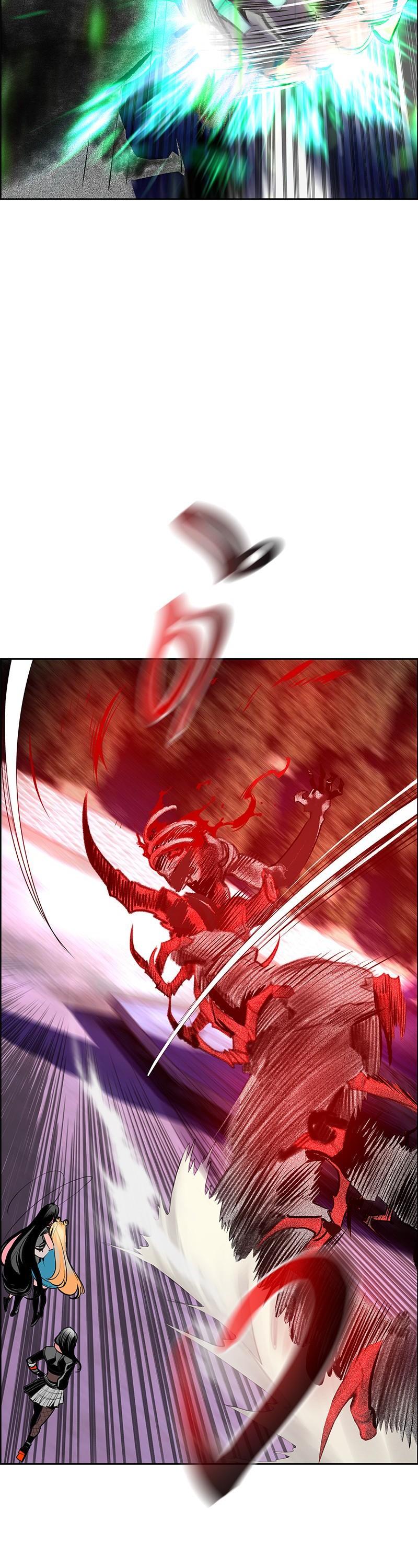 Manga-lc-com อ่านมังงะ อ่านการ์ตูน ออนไลน์ ฟรี Jungle Juice ตอนที่ 1 2 3 4 5 6 7 8 9 10 11 12 13 14 ฟรี ไม่มีโฆษณา Manga-lc - อ่าน มังงะ อ่าน การ์ตูน ออนไลน์ อ่านมังงะ ฟรี