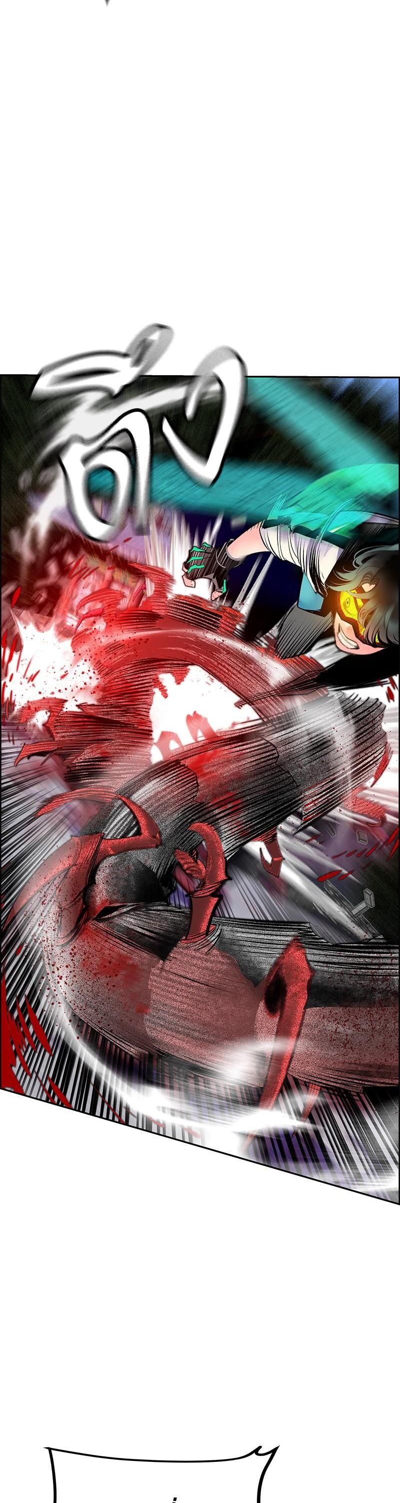 Manga-lc-com อ่านมังงะ อ่านการ์ตูน ออนไลน์ ฟรี Jungle Juice ตอนที่ 1 2 3 4 5 6 7 8 9 10 11 12 13 14 ฟรี ไม่มีโฆษณา Manga-lc - อ่าน มังงะ อ่าน การ์ตูน ออนไลน์ อ่านมังงะ ฟรี