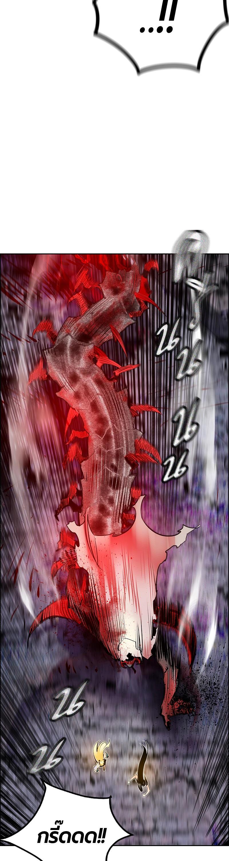 Manga-lc-com อ่านมังงะ อ่านการ์ตูน ออนไลน์ ฟรี Jungle Juice ตอนที่ 1 2 3 4 5 6 7 8 9 10 11 12 13 14 ฟรี ไม่มีโฆษณา Manga-lc - อ่าน มังงะ อ่าน การ์ตูน ออนไลน์ อ่านมังงะ ฟรี