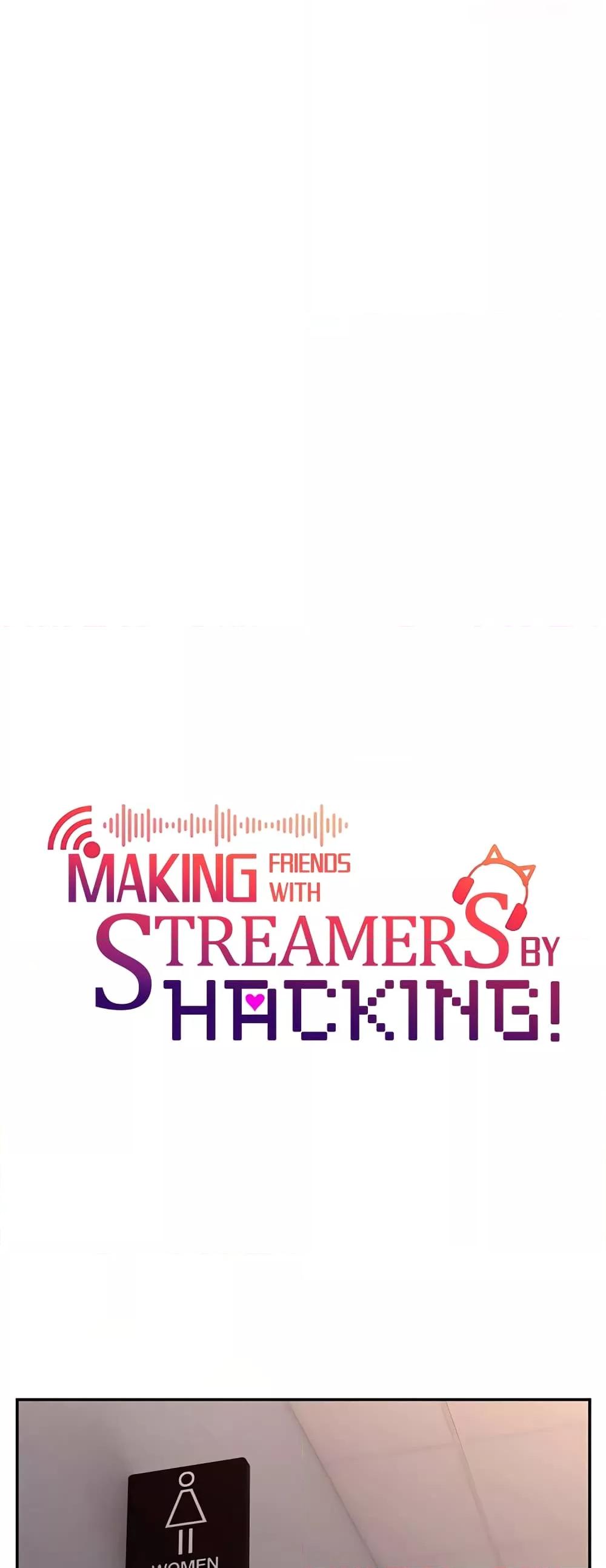 Doujin-Lc- อ่าน โดจิน มังฮวา เกาหลี ญี่ปุ่น จีน แปลไทย Making Friends With Streamers by Hacking! ตอนที่ 1 2 3 4 5 6 7 8 9 10 11 12 13 14 ฟรี ไม่มีโฆษณา อ่าน โดจิน Manhwa เกาหลี ญี่ปุ่น จีน เรามีครบ คัดมาให้เน้นๆ โดจิน 18+ รับประกันความฟินโดย  Doujin Lc
