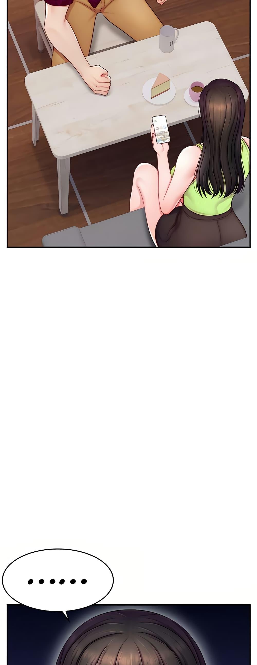 Doujin-Lc- อ่าน โดจิน มังฮวา เกาหลี ญี่ปุ่น จีน แปลไทย Making Friends With Streamers by Hacking! ตอนที่ 1 2 3 4 5 6 7 8 9 10 11 12 13 14 ฟรี ไม่มีโฆษณา อ่าน โดจิน Manhwa เกาหลี ญี่ปุ่น จีน เรามีครบ คัดมาให้เน้นๆ โดจิน 18+ รับประกันความฟินโดย  Doujin Lc