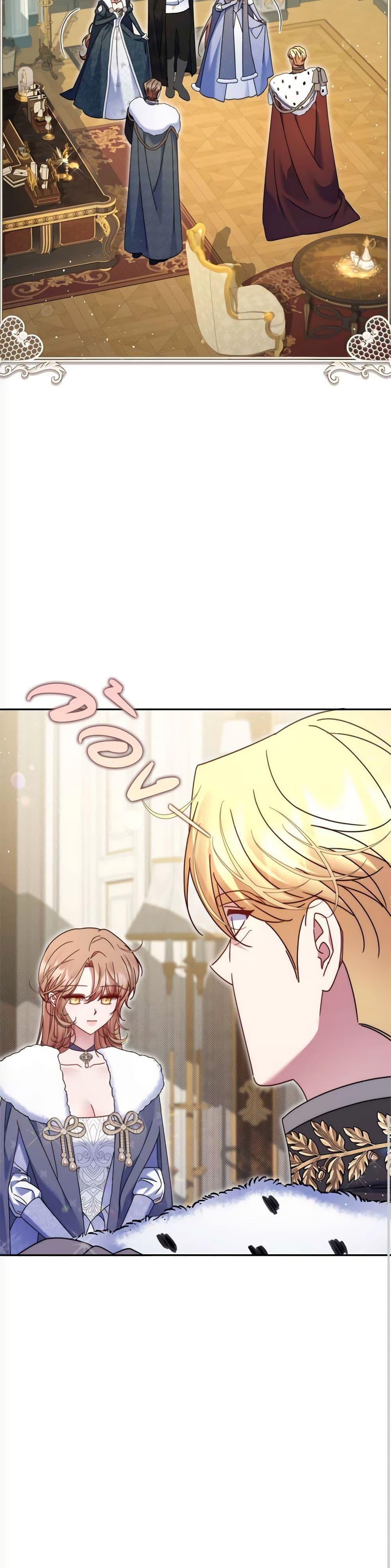 Manga-lc-com อ่านมังงะ อ่านการ์ตูน ออนไลน์ ฟรี The Lovable Maid ตอนที่ 1 2 3 4 5 6 7 8 9 10 11 12 13 14 ฟรี ไม่มีโฆษณา Manga-lc - อ่าน มังงะ อ่าน การ์ตูน ออนไลน์ อ่านมังงะ ฟรี