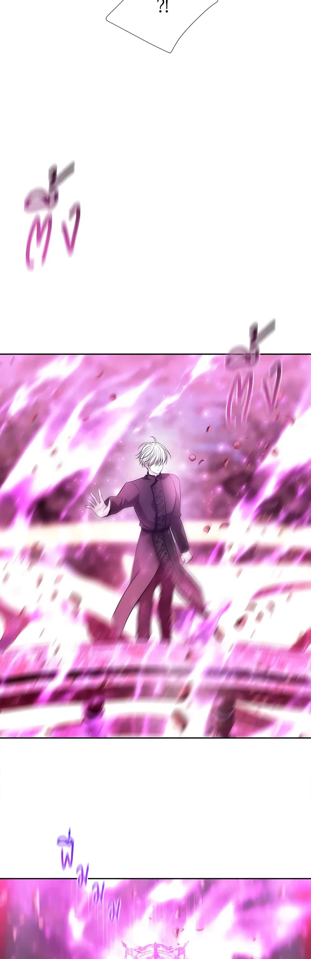 Manga-lc-com อ่านมังงะ อ่านการ์ตูน ออนไลน์ ฟรี Charlotte and Her 5 Disciples ตอนที่ 1 2 3 4 5 6 7 8 9 10 11 12 13 14 ฟรี ไม่มีโฆษณา Manga-lc - อ่าน มังงะ อ่าน การ์ตูน ออนไลน์ อ่านมังงะ ฟรี