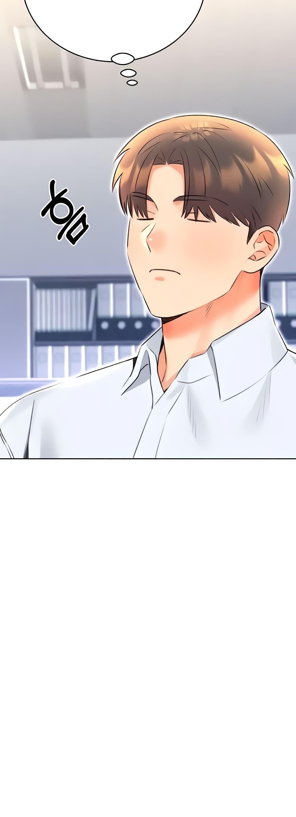 Doujin-Lc- อ่าน โดจิน มังฮวา เกาหลี ญี่ปุ่น จีน แปลไทย Lottery Ticket ตอนที่ 1 2 3 4 5 6 7 8 9 10 11 12 13 14 ฟรี ไม่มีโฆษณา อ่าน โดจิน Manhwa เกาหลี ญี่ปุ่น จีน เรามีครบ คัดมาให้เน้นๆ โดจิน 18+ รับประกันความฟินโดย  Doujin Lc