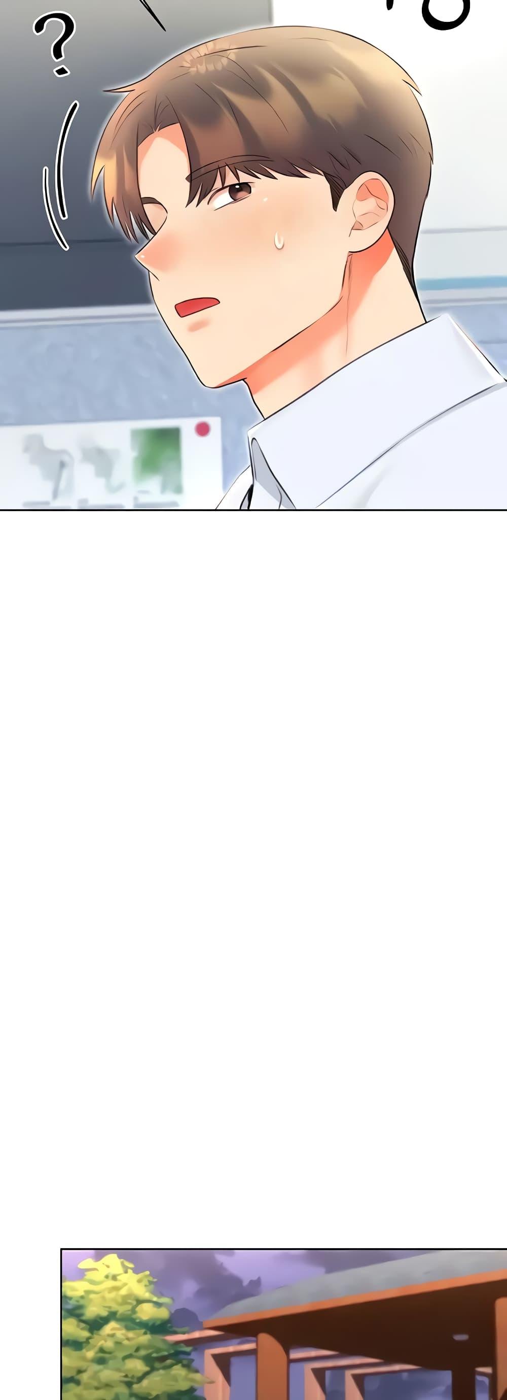 Doujin-Lc- อ่าน โดจิน มังฮวา เกาหลี ญี่ปุ่น จีน แปลไทย Lottery Ticket ตอนที่ 1 2 3 4 5 6 7 8 9 10 11 12 13 14 ฟรี ไม่มีโฆษณา อ่าน โดจิน Manhwa เกาหลี ญี่ปุ่น จีน เรามีครบ คัดมาให้เน้นๆ โดจิน 18+ รับประกันความฟินโดย  Doujin Lc