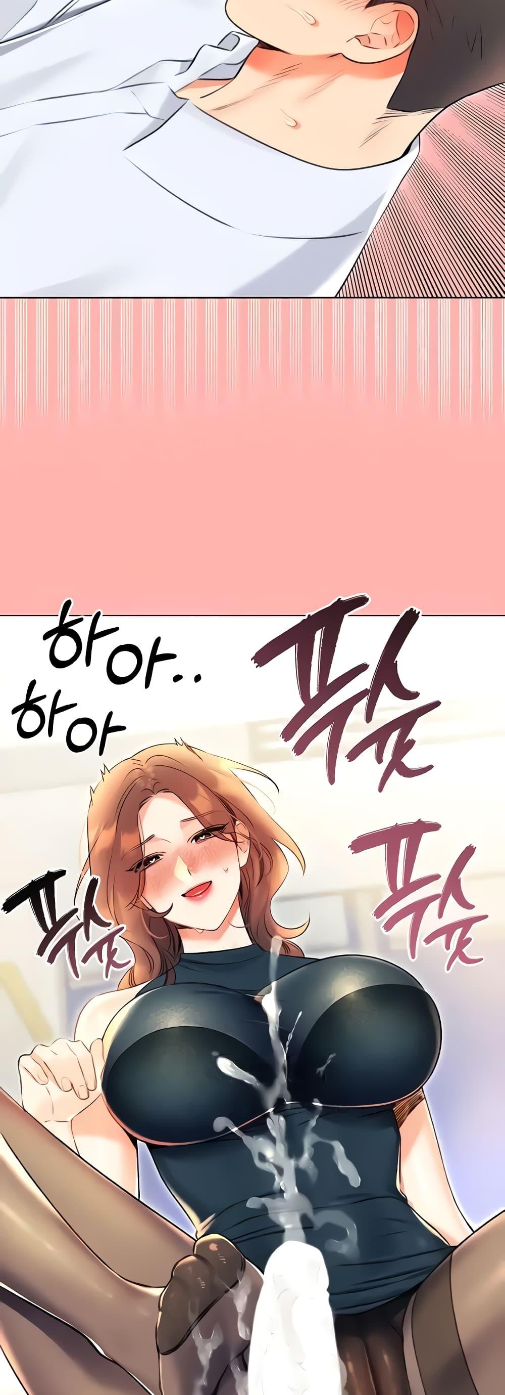 Doujin-Lc- อ่าน โดจิน มังฮวา เกาหลี ญี่ปุ่น จีน แปลไทย Lottery Ticket ตอนที่ 1 2 3 4 5 6 7 8 9 10 11 12 13 14 ฟรี ไม่มีโฆษณา อ่าน โดจิน Manhwa เกาหลี ญี่ปุ่น จีน เรามีครบ คัดมาให้เน้นๆ โดจิน 18+ รับประกันความฟินโดย  Doujin Lc