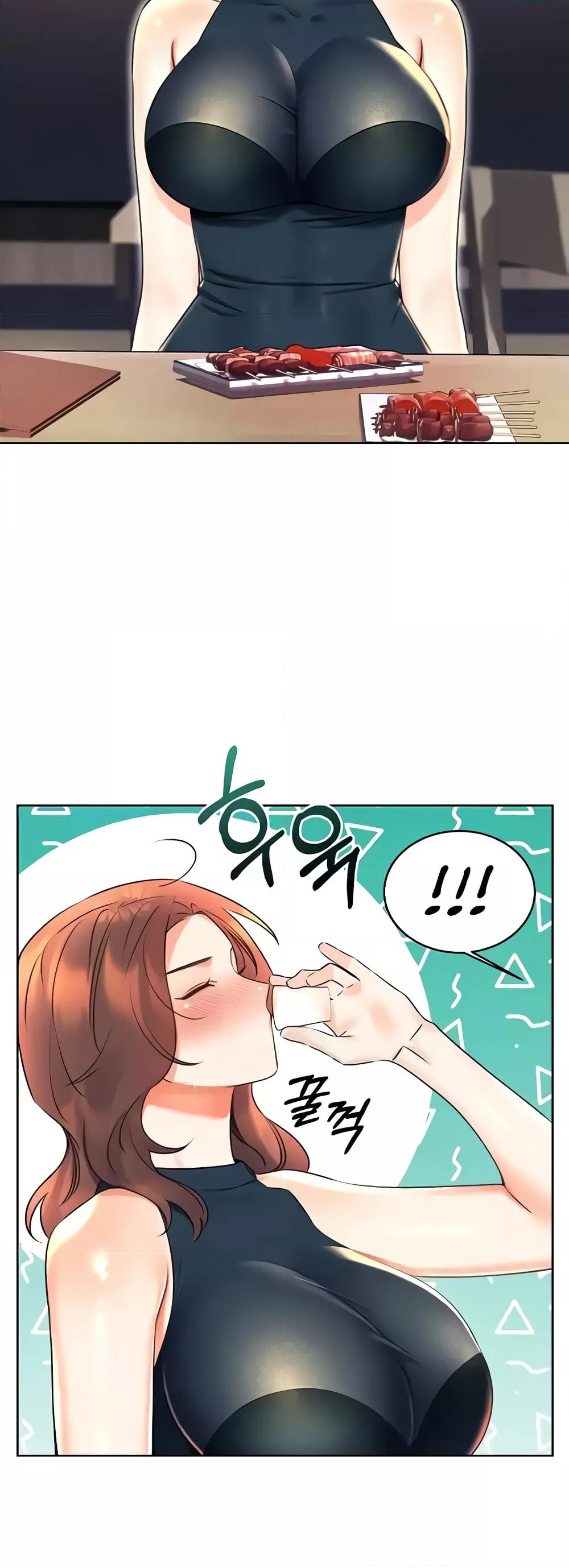 Doujin-Lc- อ่าน โดจิน มังฮวา เกาหลี ญี่ปุ่น จีน แปลไทย Lottery Ticket ตอนที่ 1 2 3 4 5 6 7 8 9 10 11 12 13 14 ฟรี ไม่มีโฆษณา อ่าน โดจิน Manhwa เกาหลี ญี่ปุ่น จีน เรามีครบ คัดมาให้เน้นๆ โดจิน 18+ รับประกันความฟินโดย  Doujin Lc