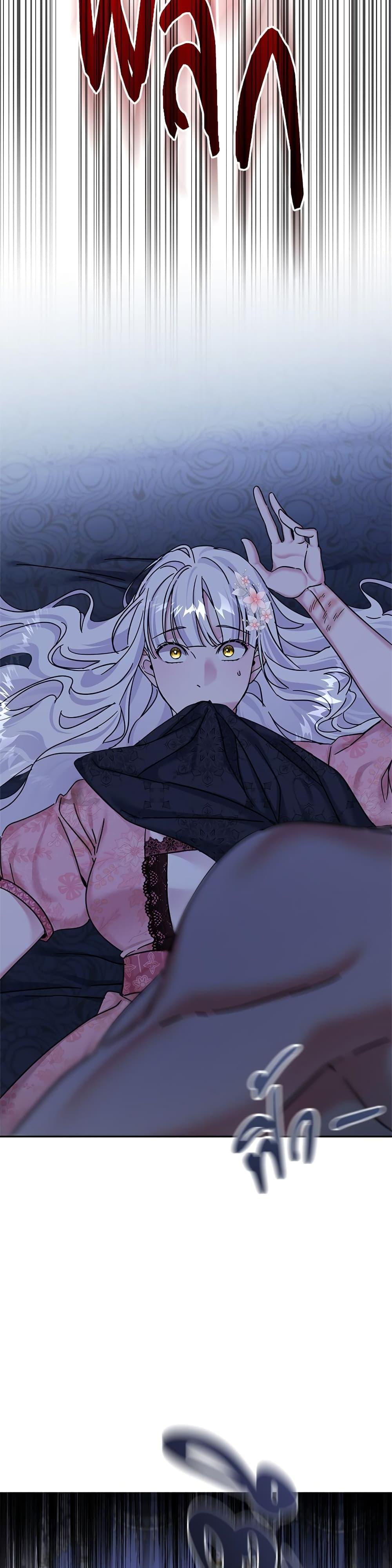 Manga-lc-com อ่านมังงะ อ่านการ์ตูน ออนไลน์ ฟรี The Emperor’s Sleepless Nights ตอนที่ 1 2 3 4 5 6 7 8 9 10 11 12 13 14 ฟรี ไม่มีโฆษณา Manga-lc - อ่าน มังงะ อ่าน การ์ตูน ออนไลน์ อ่านมังงะ ฟรี