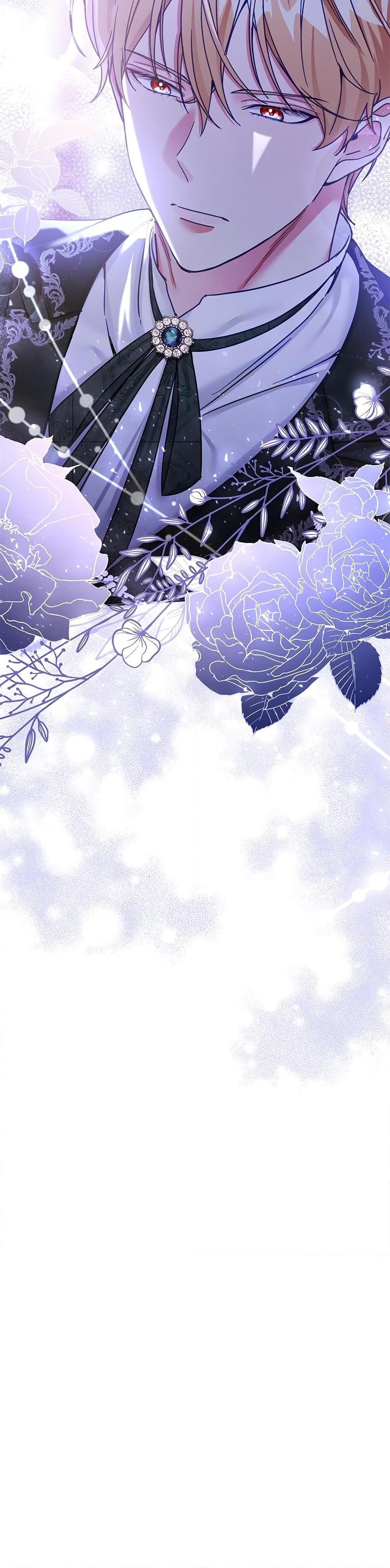 Manga-lc-com อ่านมังงะ อ่านการ์ตูน ออนไลน์ ฟรี The Emperor’s Sleepless Nights ตอนที่ 1 2 3 4 5 6 7 8 9 10 11 12 13 14 ฟรี ไม่มีโฆษณา Manga-lc - อ่าน มังงะ อ่าน การ์ตูน ออนไลน์ อ่านมังงะ ฟรี