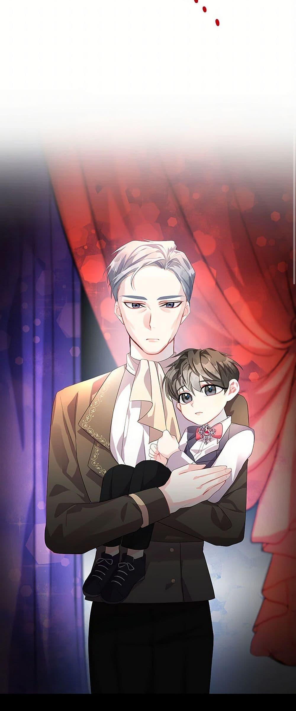 Manga-lc-com อ่านมังงะ อ่านการ์ตูน ออนไลน์ ฟรี Your Regrets Mean Nothing to Me ตอนที่ 1 2 3 4 5 6 7 8 9 10 11 12 13 14 ฟรี ไม่มีโฆษณา Manga-lc - อ่าน มังงะ อ่าน การ์ตูน ออนไลน์ อ่านมังงะ ฟรี