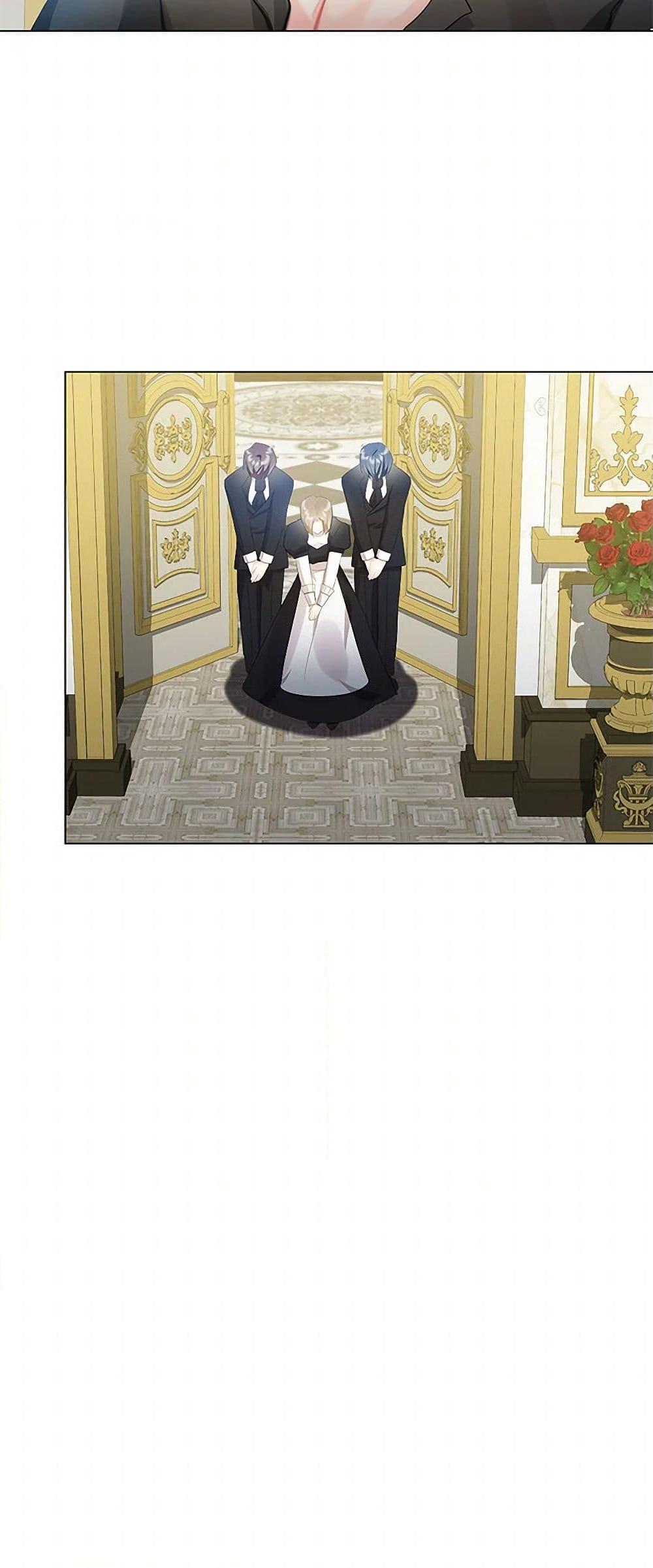 Manga-lc-com อ่านมังงะ อ่านการ์ตูน ออนไลน์ ฟรี Your Regrets Mean Nothing to Me ตอนที่ 1 2 3 4 5 6 7 8 9 10 11 12 13 14 ฟรี ไม่มีโฆษณา Manga-lc - อ่าน มังงะ อ่าน การ์ตูน ออนไลน์ อ่านมังงะ ฟรี