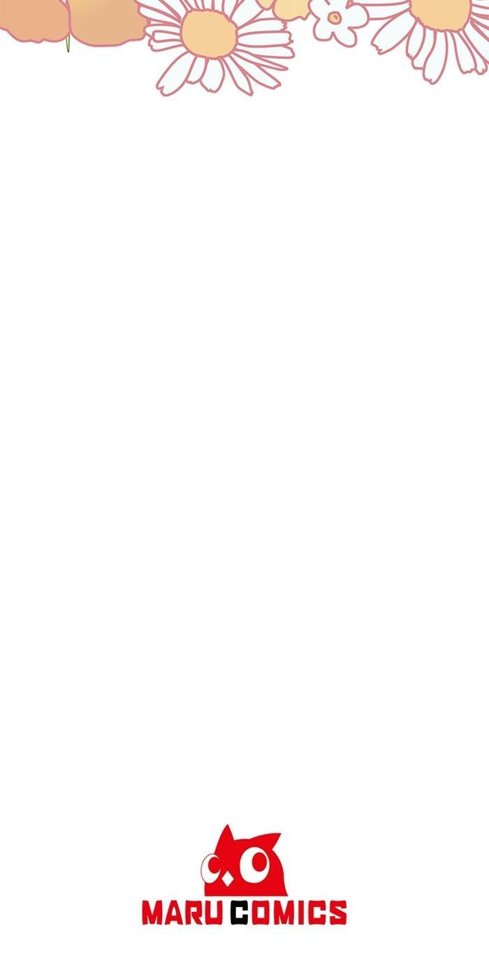 Manga-lc-com อ่านมังงะ อ่านการ์ตูน ออนไลน์ ฟรี The Grand Duchess of the North Was Secretly a Villainess ตอนที่ 1 2 3 4 5 6 7 8 9 10 11 12 13 14 ฟรี ไม่มีโฆษณา Manga-lc - อ่าน มังงะ อ่าน การ์ตูน ออนไลน์ อ่านมังงะ ฟรี