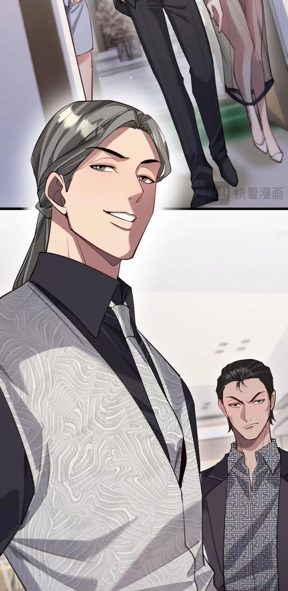Manga-lc-com อ่านมังงะ อ่านการ์ตูน ออนไลน์ ฟรี I’mStuckonth ตอนที่ 1 2 3 4 5 6 7 8 9 10 11 12 13 14 ฟรี ไม่มีโฆษณา Manga-lc - อ่าน มังงะ อ่าน การ์ตูน ออนไลน์ อ่านมังงะ ฟรี