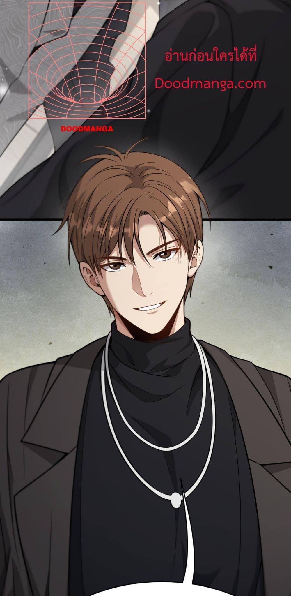 Manga-lc-com อ่านมังงะ อ่านการ์ตูน ออนไลน์ ฟรี I’mStuckonth ตอนที่ 1 2 3 4 5 6 7 8 9 10 11 12 13 14 ฟรี ไม่มีโฆษณา Manga-lc - อ่าน มังงะ อ่าน การ์ตูน ออนไลน์ อ่านมังงะ ฟรี