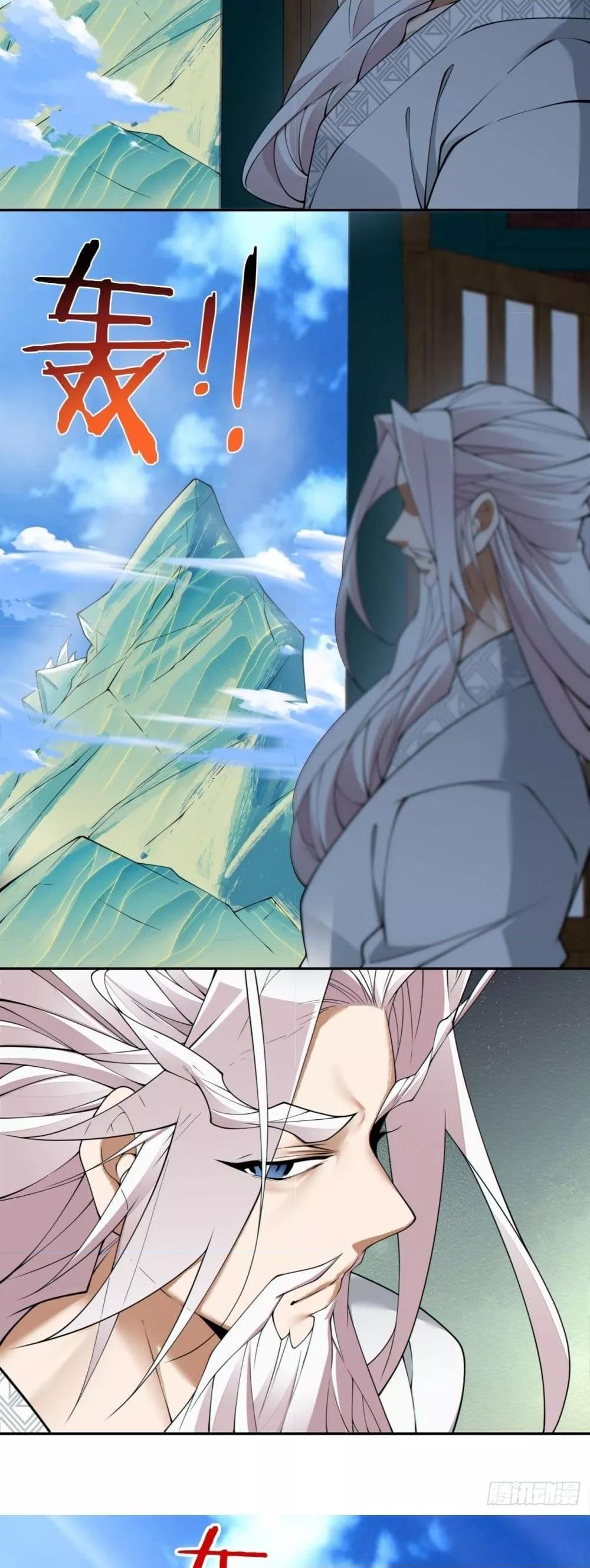 Manga-lc-com อ่านมังงะ อ่านการ์ตูน ออนไลน์ ฟรี MyDisciplesAr ตอนที่ 1 2 3 4 5 6 7 8 9 10 11 12 13 14 ฟรี ไม่มีโฆษณา Manga-lc - อ่าน มังงะ อ่าน การ์ตูน ออนไลน์ อ่านมังงะ ฟรี