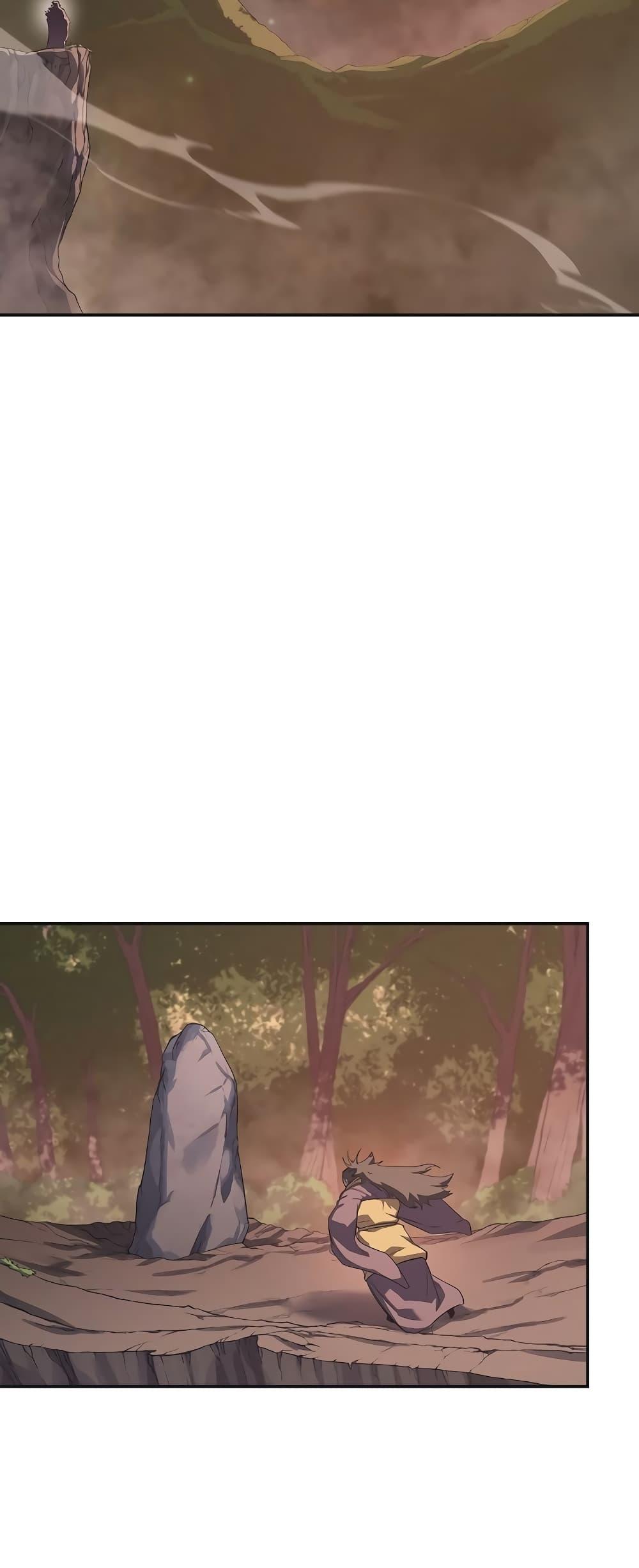 Manga-lc-com อ่านมังงะ อ่านการ์ตูน ออนไลน์ ฟรี Chronicles of Heavenly Demon ตอนที่ 1 2 3 4 5 6 7 8 9 10 11 12 13 14 ฟรี ไม่มีโฆษณา Manga-lc - อ่าน มังงะ อ่าน การ์ตูน ออนไลน์ อ่านมังงะ ฟรี