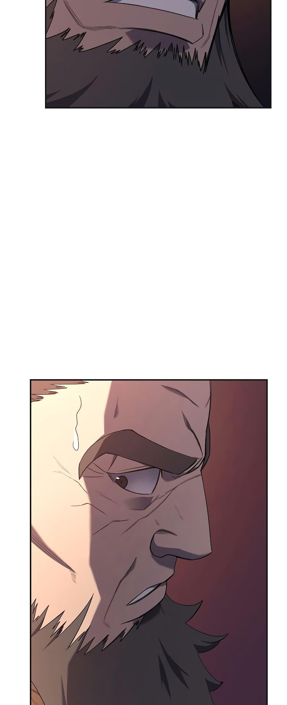 Manga-lc-com อ่านมังงะ อ่านการ์ตูน ออนไลน์ ฟรี Chronicles of Heavenly Demon ตอนที่ 1 2 3 4 5 6 7 8 9 10 11 12 13 14 ฟรี ไม่มีโฆษณา Manga-lc - อ่าน มังงะ อ่าน การ์ตูน ออนไลน์ อ่านมังงะ ฟรี