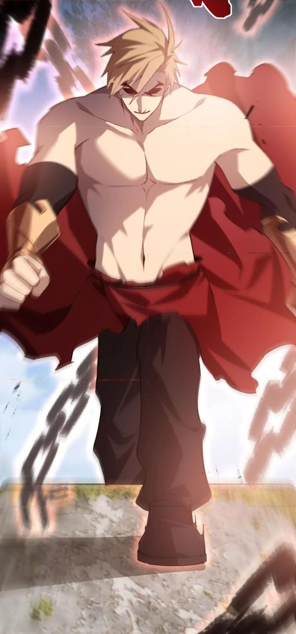 Manga-lc-com อ่านมังงะ อ่านการ์ตูน ออนไลน์ ฟรี SupremeZergLo ตอนที่ 1 2 3 4 5 6 7 8 9 10 11 12 13 14 ฟรี ไม่มีโฆษณา Manga-lc - อ่าน มังงะ อ่าน การ์ตูน ออนไลน์ อ่านมังงะ ฟรี