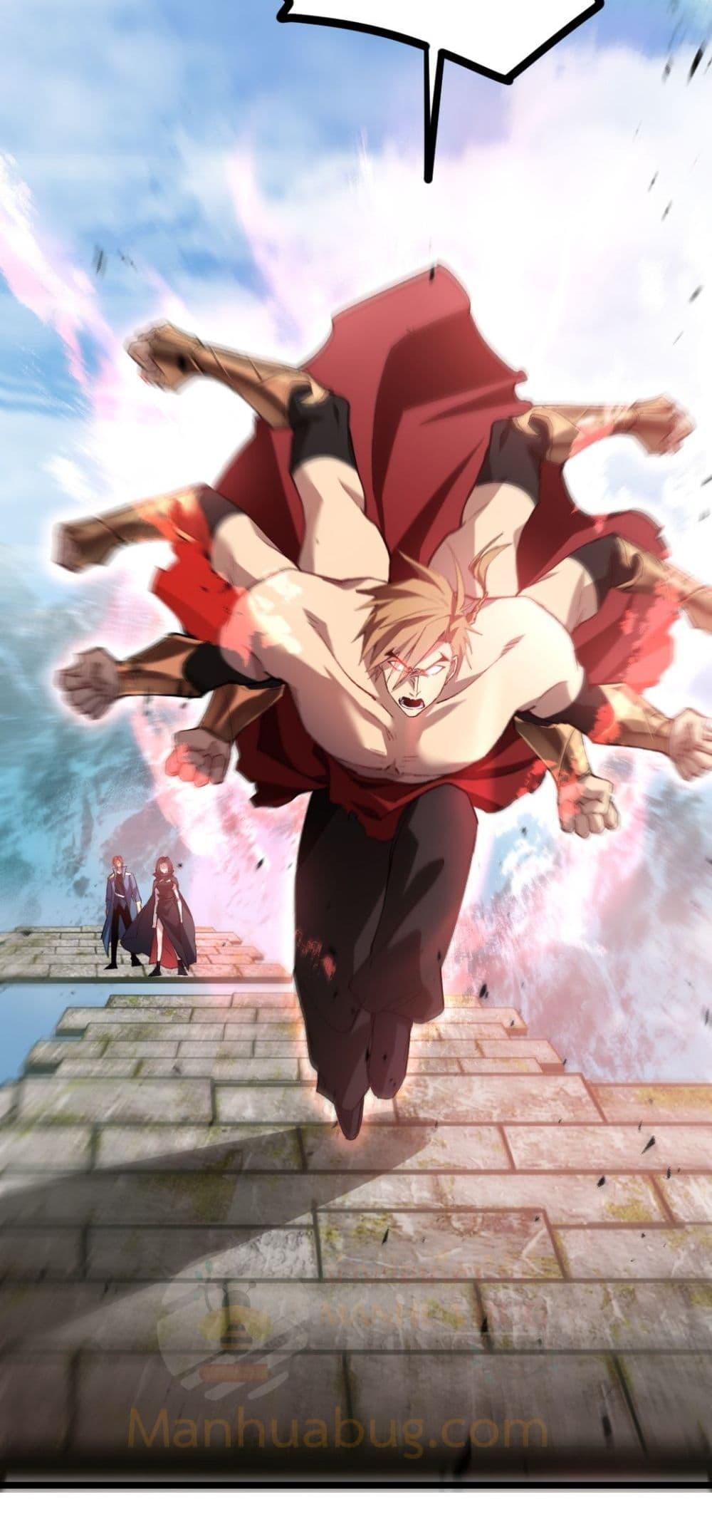 Manga-lc-com อ่านมังงะ อ่านการ์ตูน ออนไลน์ ฟรี SupremeZergLo ตอนที่ 1 2 3 4 5 6 7 8 9 10 11 12 13 14 ฟรี ไม่มีโฆษณา Manga-lc - อ่าน มังงะ อ่าน การ์ตูน ออนไลน์ อ่านมังงะ ฟรี