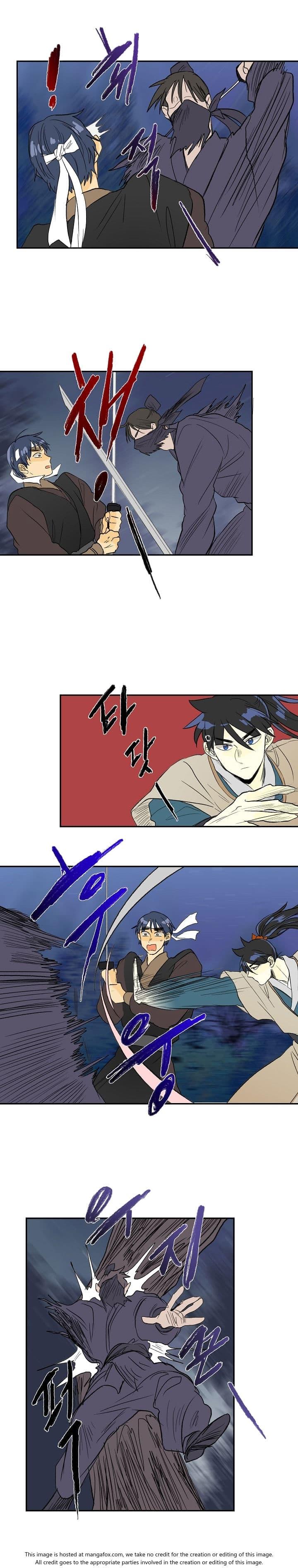 Manga-lc-com อ่านมังงะ อ่านการ์ตูน ออนไลน์ ฟรี The Scholar’s Reincarnation ตอนที่ 1 2 3 4 5 6 7 8 9 10 11 12 13 14 ฟรี ไม่มีโฆษณา Manga-lc - อ่าน มังงะ อ่าน การ์ตูน ออนไลน์ อ่านมังงะ ฟรี