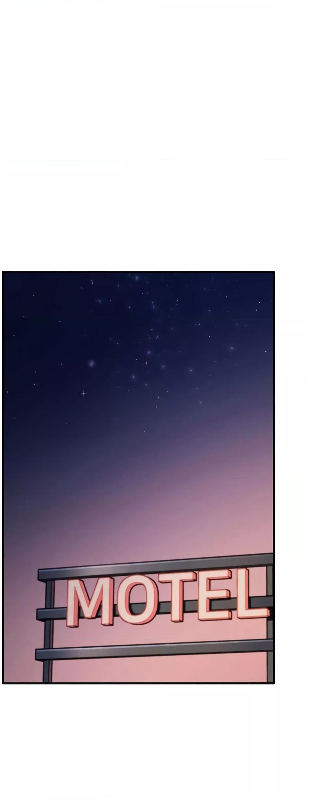 Doujin-Lc- อ่าน โดจิน มังฮวา เกาหลี ญี่ปุ่น จีน แปลไทย My Study Method ตอนที่ 1 2 3 4 5 6 7 8 9 10 11 12 13 14 ฟรี ไม่มีโฆษณา อ่าน โดจิน Manhwa เกาหลี ญี่ปุ่น จีน เรามีครบ คัดมาให้เน้นๆ โดจิน 18+ รับประกันความฟินโดย  Doujin Lc