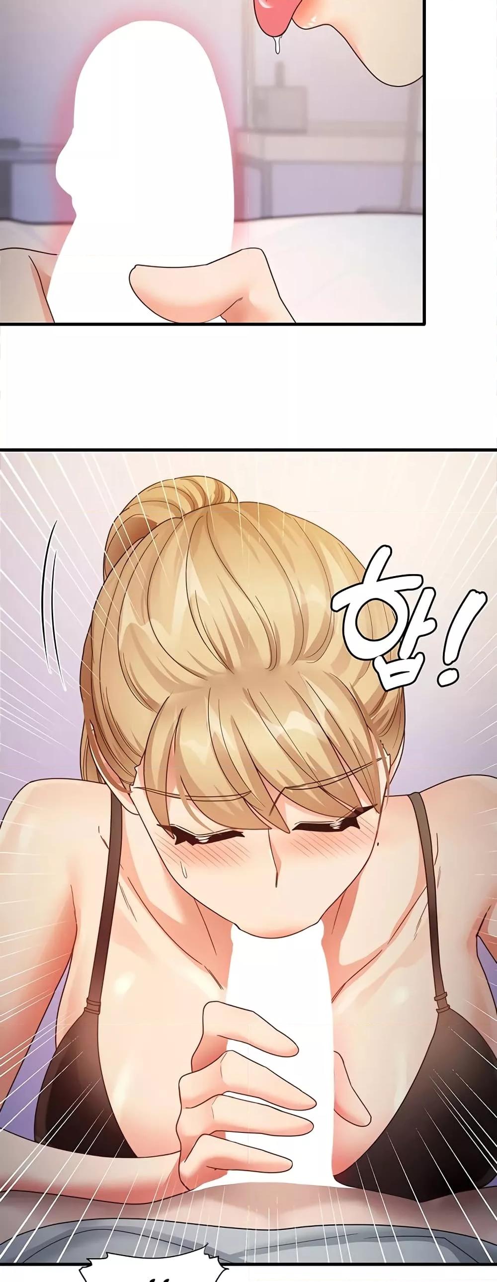 Doujin-Lc- อ่าน โดจิน มังฮวา เกาหลี ญี่ปุ่น จีน แปลไทย My Study Method ตอนที่ 1 2 3 4 5 6 7 8 9 10 11 12 13 14 ฟรี ไม่มีโฆษณา อ่าน โดจิน Manhwa เกาหลี ญี่ปุ่น จีน เรามีครบ คัดมาให้เน้นๆ โดจิน 18+ รับประกันความฟินโดย  Doujin Lc
