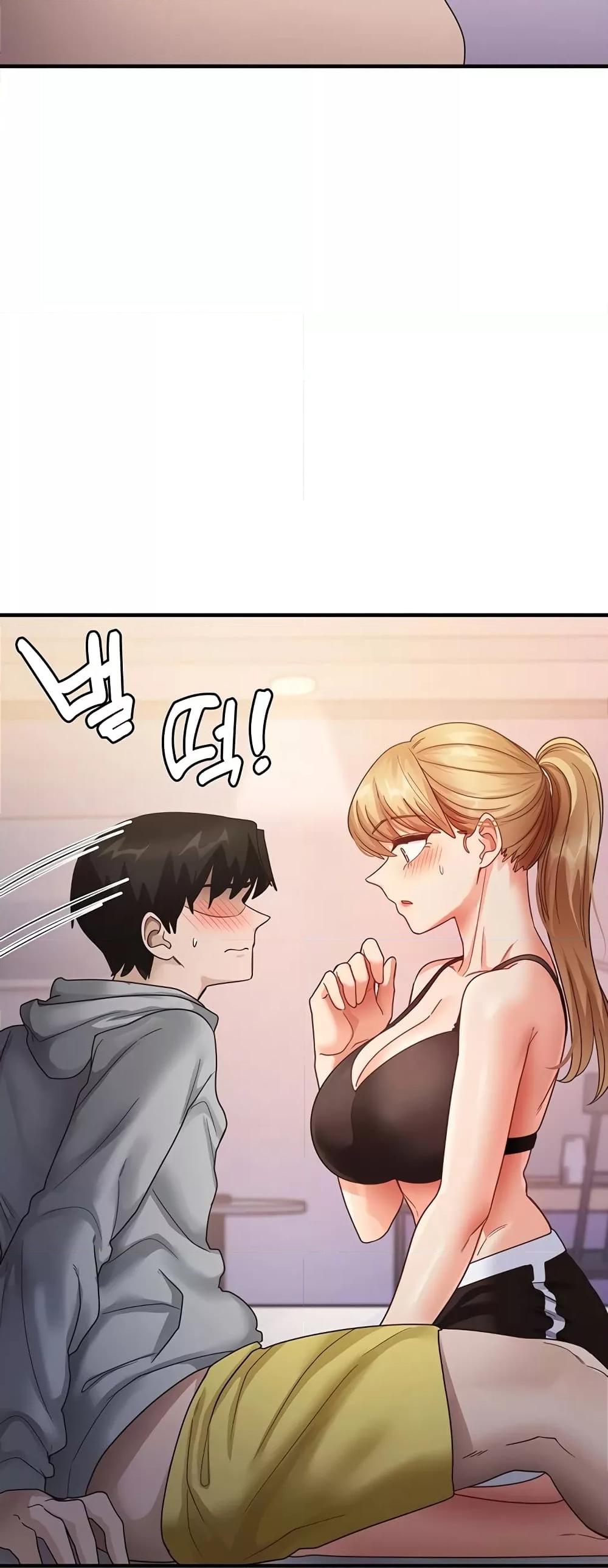 Doujin-Lc- อ่าน โดจิน มังฮวา เกาหลี ญี่ปุ่น จีน แปลไทย My Study Method ตอนที่ 1 2 3 4 5 6 7 8 9 10 11 12 13 14 ฟรี ไม่มีโฆษณา อ่าน โดจิน Manhwa เกาหลี ญี่ปุ่น จีน เรามีครบ คัดมาให้เน้นๆ โดจิน 18+ รับประกันความฟินโดย  Doujin Lc