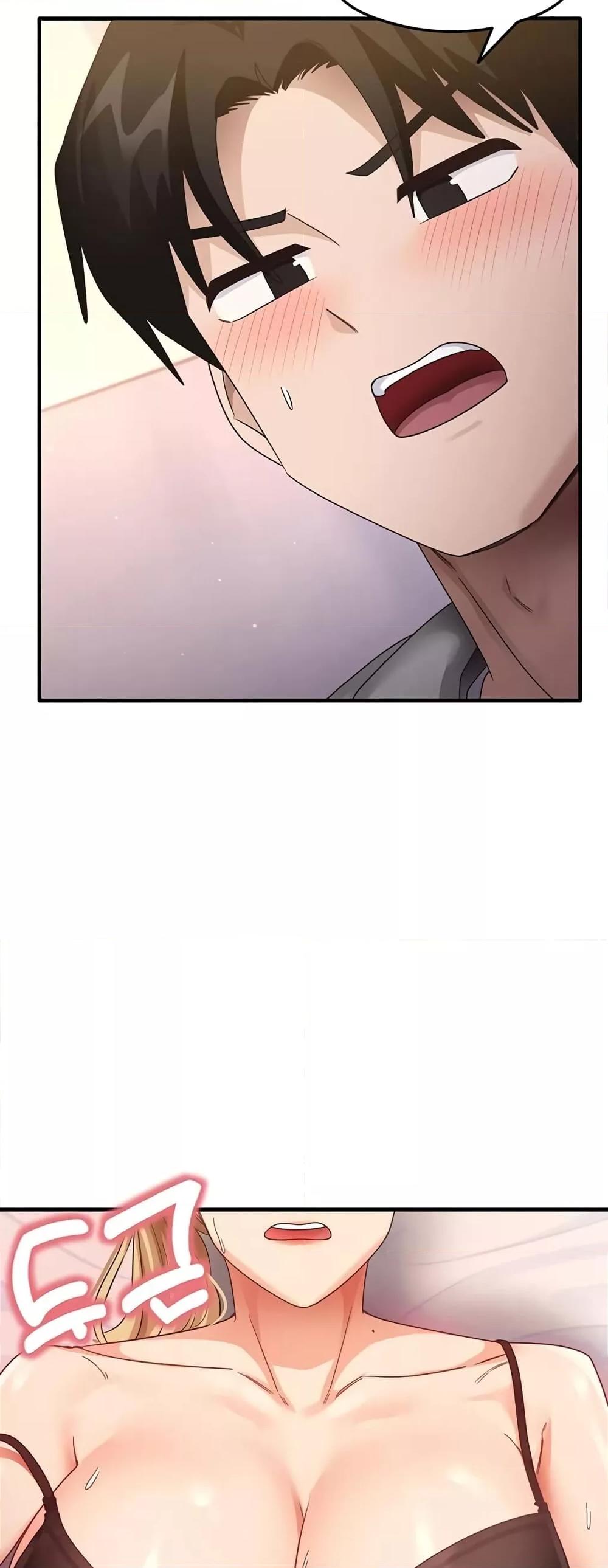Doujin-Lc- อ่าน โดจิน มังฮวา เกาหลี ญี่ปุ่น จีน แปลไทย My Study Method ตอนที่ 1 2 3 4 5 6 7 8 9 10 11 12 13 14 ฟรี ไม่มีโฆษณา อ่าน โดจิน Manhwa เกาหลี ญี่ปุ่น จีน เรามีครบ คัดมาให้เน้นๆ โดจิน 18+ รับประกันความฟินโดย  Doujin Lc