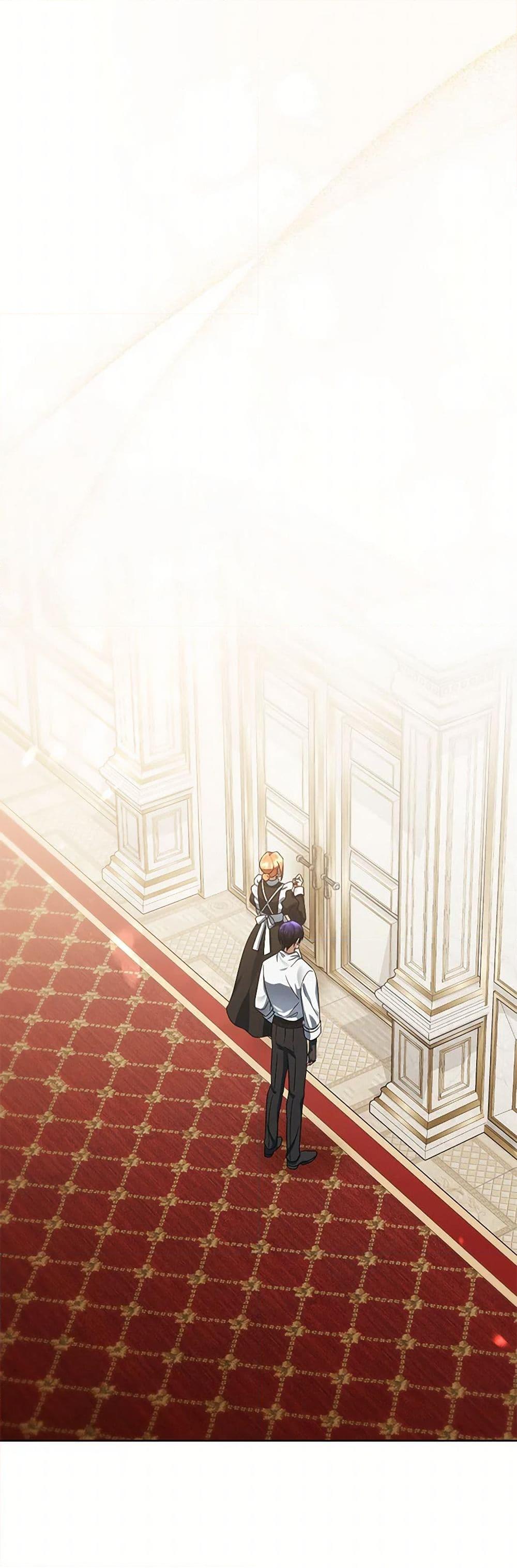 Manga-lc-com อ่านมังงะ อ่านการ์ตูน ออนไลน์ ฟรี You Awakened while I Was Dead ตอนที่ 1 2 3 4 5 6 7 8 9 10 11 12 13 14 ฟรี ไม่มีโฆษณา Manga-lc - อ่าน มังงะ อ่าน การ์ตูน ออนไลน์ อ่านมังงะ ฟรี