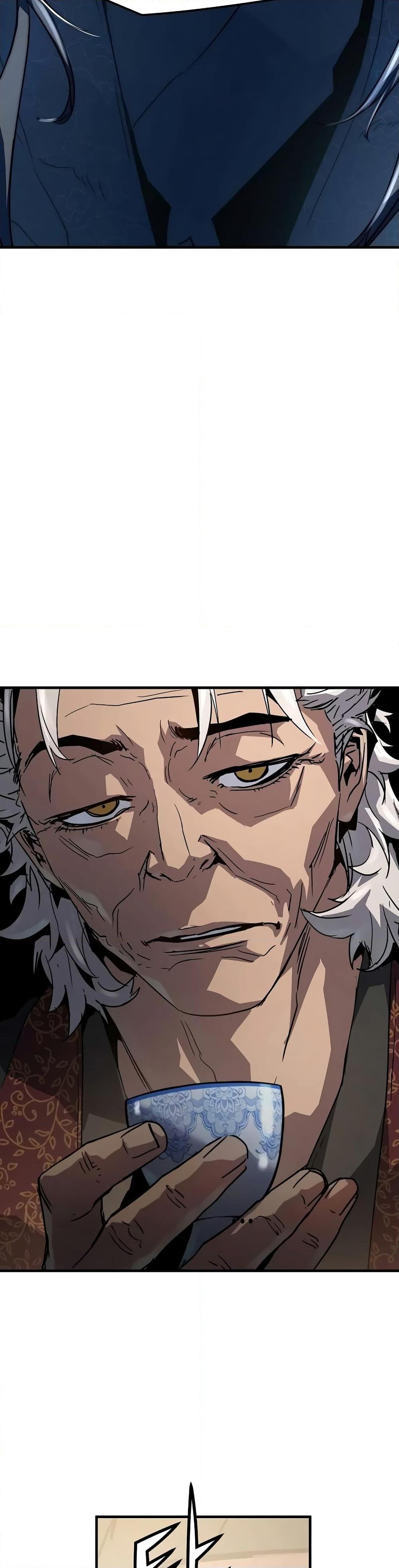 Manga-lc-com อ่านมังงะ อ่านการ์ตูน ออนไลน์ ฟรี Absolute Regression ตอนที่ 1 2 3 4 5 6 7 8 9 10 11 12 13 14 ฟรี ไม่มีโฆษณา Manga-lc - อ่าน มังงะ อ่าน การ์ตูน ออนไลน์ อ่านมังงะ ฟรี