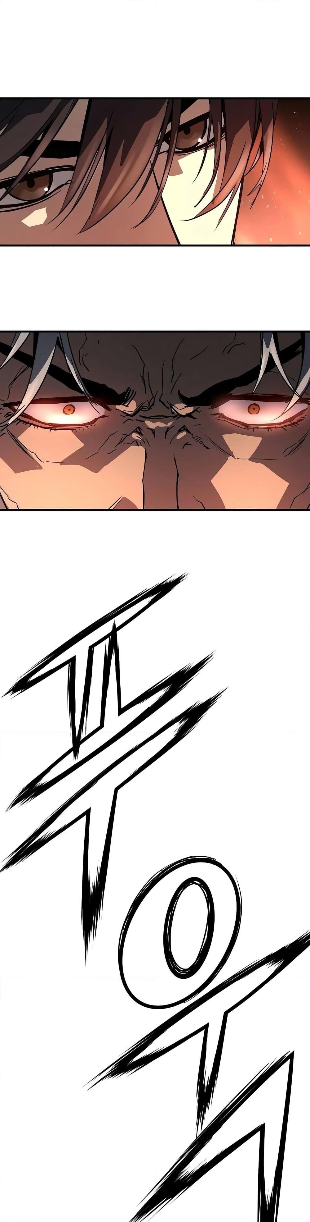 Manga-lc-com อ่านมังงะ อ่านการ์ตูน ออนไลน์ ฟรี Absolute Regression ตอนที่ 1 2 3 4 5 6 7 8 9 10 11 12 13 14 ฟรี ไม่มีโฆษณา Manga-lc - อ่าน มังงะ อ่าน การ์ตูน ออนไลน์ อ่านมังงะ ฟรี