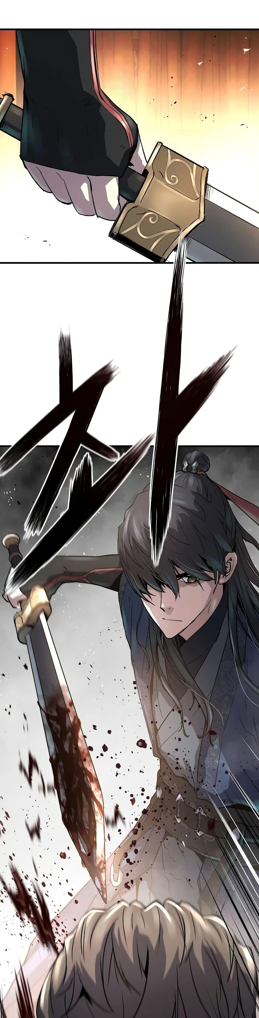 Manga-lc-com อ่านมังงะ อ่านการ์ตูน ออนไลน์ ฟรี Absolute Regression ตอนที่ 1 2 3 4 5 6 7 8 9 10 11 12 13 14 ฟรี ไม่มีโฆษณา Manga-lc - อ่าน มังงะ อ่าน การ์ตูน ออนไลน์ อ่านมังงะ ฟรี