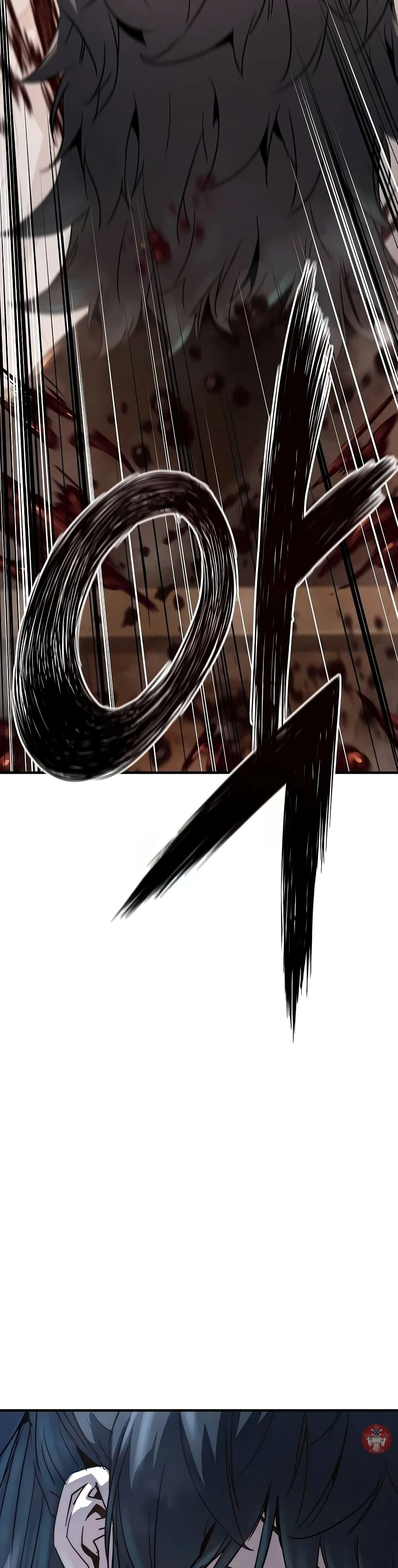 Manga-lc-com อ่านมังงะ อ่านการ์ตูน ออนไลน์ ฟรี Absolute Regression ตอนที่ 1 2 3 4 5 6 7 8 9 10 11 12 13 14 ฟรี ไม่มีโฆษณา Manga-lc - อ่าน มังงะ อ่าน การ์ตูน ออนไลน์ อ่านมังงะ ฟรี