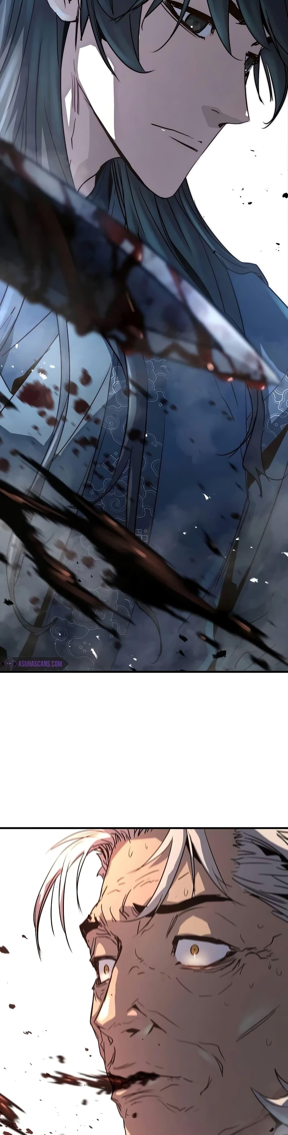 Manga-lc-com อ่านมังงะ อ่านการ์ตูน ออนไลน์ ฟรี Absolute Regression ตอนที่ 1 2 3 4 5 6 7 8 9 10 11 12 13 14 ฟรี ไม่มีโฆษณา Manga-lc - อ่าน มังงะ อ่าน การ์ตูน ออนไลน์ อ่านมังงะ ฟรี