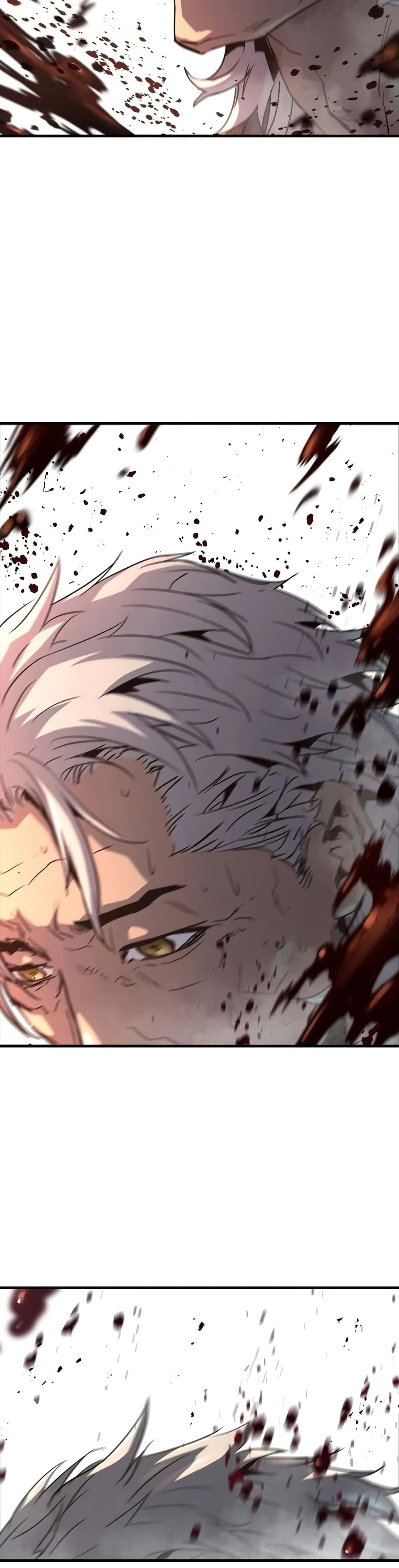 Manga-lc-com อ่านมังงะ อ่านการ์ตูน ออนไลน์ ฟรี Absolute Regression ตอนที่ 1 2 3 4 5 6 7 8 9 10 11 12 13 14 ฟรี ไม่มีโฆษณา Manga-lc - อ่าน มังงะ อ่าน การ์ตูน ออนไลน์ อ่านมังงะ ฟรี