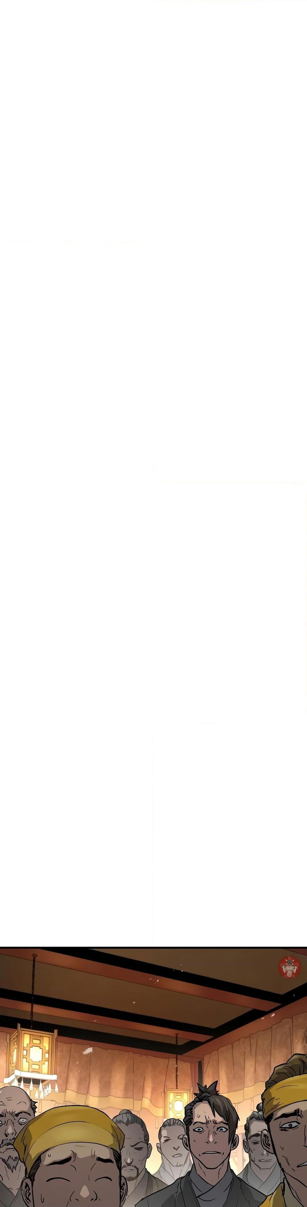 Manga-lc-com อ่านมังงะ อ่านการ์ตูน ออนไลน์ ฟรี Absolute Regression ตอนที่ 1 2 3 4 5 6 7 8 9 10 11 12 13 14 ฟรี ไม่มีโฆษณา Manga-lc - อ่าน มังงะ อ่าน การ์ตูน ออนไลน์ อ่านมังงะ ฟรี