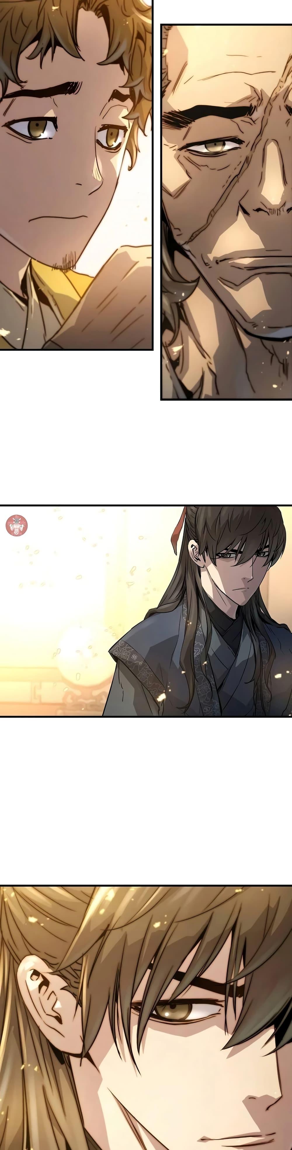 Manga-lc-com อ่านมังงะ อ่านการ์ตูน ออนไลน์ ฟรี Absolute Regression ตอนที่ 1 2 3 4 5 6 7 8 9 10 11 12 13 14 ฟรี ไม่มีโฆษณา Manga-lc - อ่าน มังงะ อ่าน การ์ตูน ออนไลน์ อ่านมังงะ ฟรี