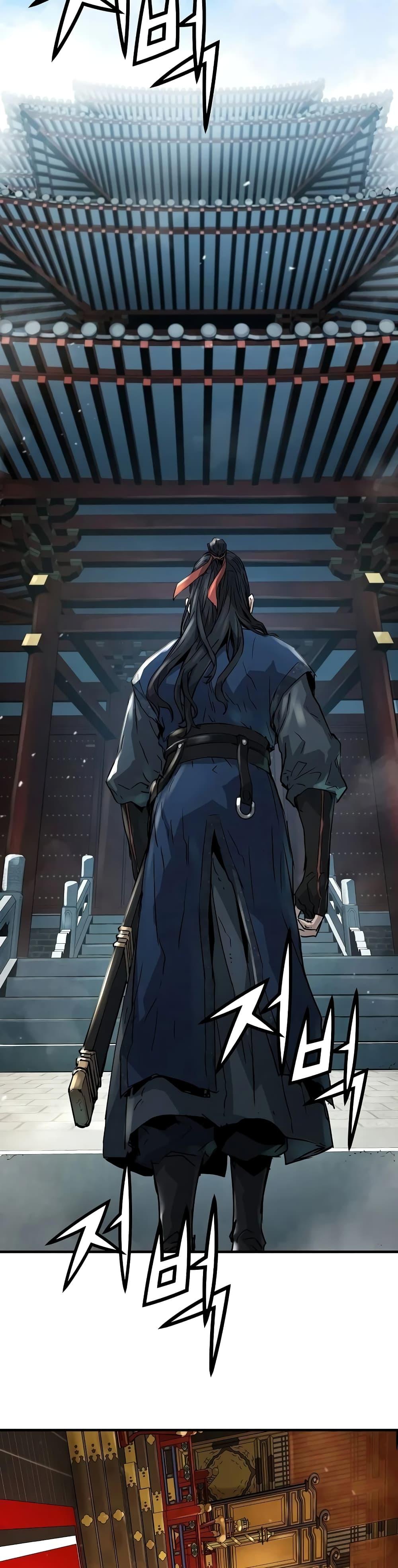 Manga-lc-com อ่านมังงะ อ่านการ์ตูน ออนไลน์ ฟรี Absolute Regression ตอนที่ 1 2 3 4 5 6 7 8 9 10 11 12 13 14 ฟรี ไม่มีโฆษณา Manga-lc - อ่าน มังงะ อ่าน การ์ตูน ออนไลน์ อ่านมังงะ ฟรี