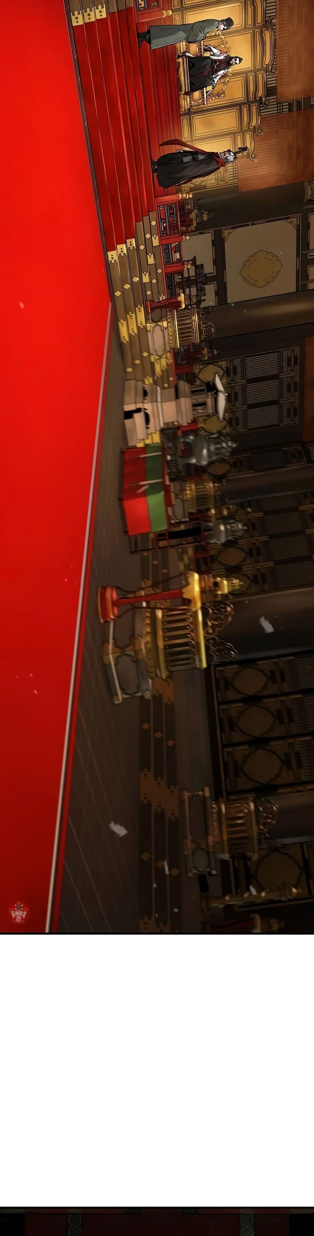 Manga-lc-com อ่านมังงะ อ่านการ์ตูน ออนไลน์ ฟรี Absolute Regression ตอนที่ 1 2 3 4 5 6 7 8 9 10 11 12 13 14 ฟรี ไม่มีโฆษณา Manga-lc - อ่าน มังงะ อ่าน การ์ตูน ออนไลน์ อ่านมังงะ ฟรี