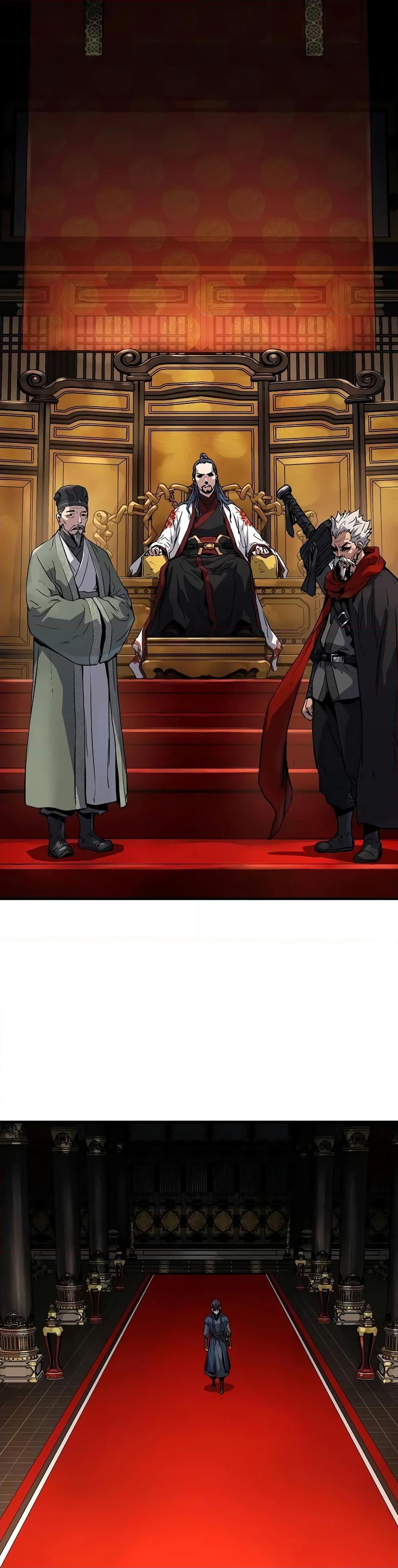 Manga-lc-com อ่านมังงะ อ่านการ์ตูน ออนไลน์ ฟรี Absolute Regression ตอนที่ 1 2 3 4 5 6 7 8 9 10 11 12 13 14 ฟรี ไม่มีโฆษณา Manga-lc - อ่าน มังงะ อ่าน การ์ตูน ออนไลน์ อ่านมังงะ ฟรี