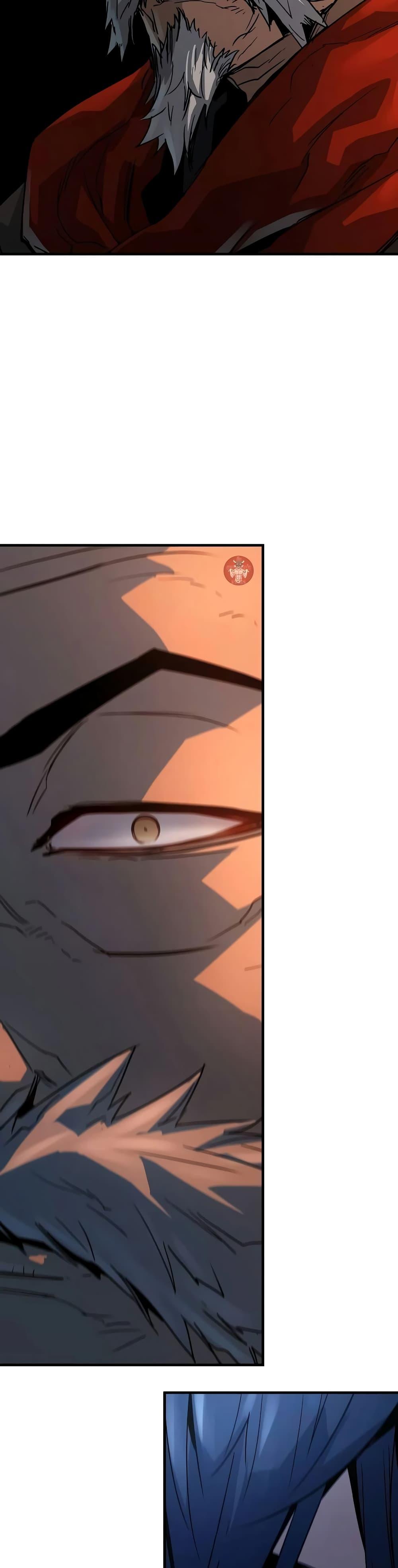 Manga-lc-com อ่านมังงะ อ่านการ์ตูน ออนไลน์ ฟรี Absolute Regression ตอนที่ 1 2 3 4 5 6 7 8 9 10 11 12 13 14 ฟรี ไม่มีโฆษณา Manga-lc - อ่าน มังงะ อ่าน การ์ตูน ออนไลน์ อ่านมังงะ ฟรี