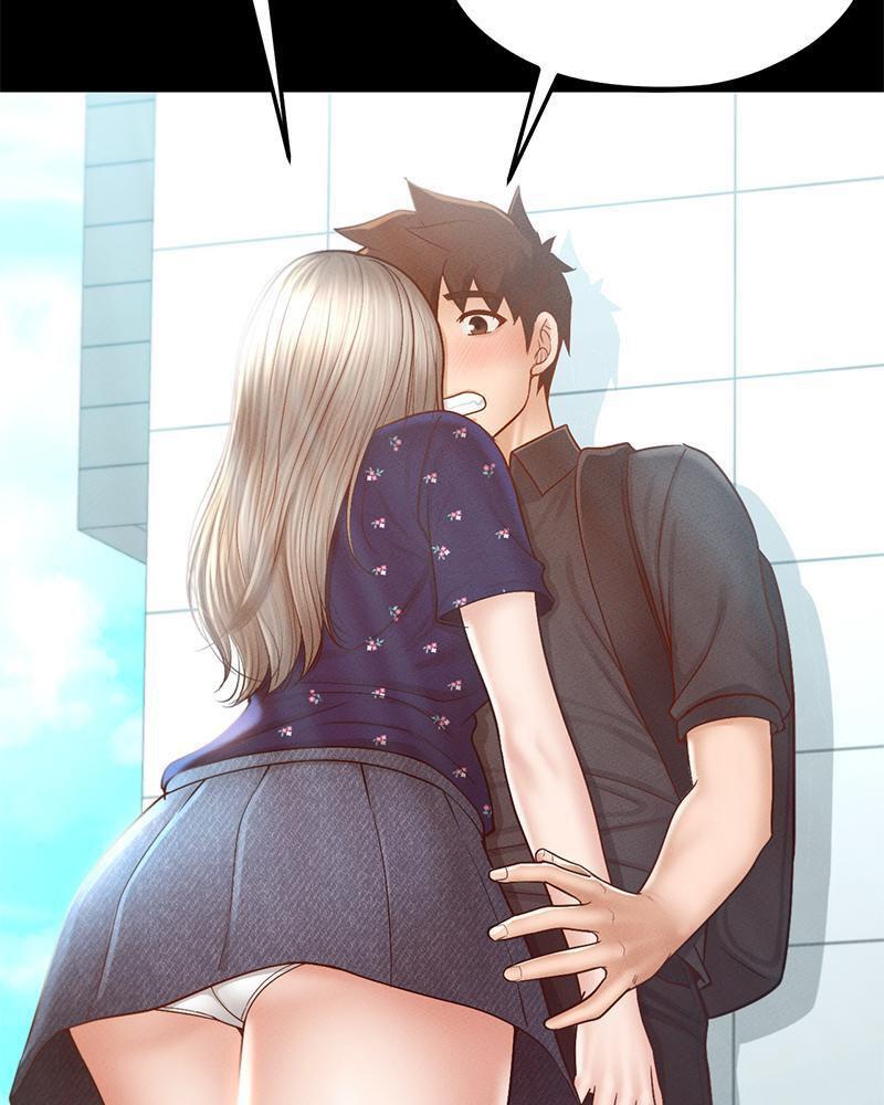Doujin-Lc- อ่าน โดจิน มังฮวา เกาหลี ญี่ปุ่น จีน แปลไทย sweet home ตอนที่ 1 2 3 4 5 6 7 8 9 10 11 12 13 14 ฟรี ไม่มีโฆษณา อ่าน โดจิน Manhwa เกาหลี ญี่ปุ่น จีน เรามีครบ คัดมาให้เน้นๆ โดจิน 18+ รับประกันความฟินโดย  Doujin Lc