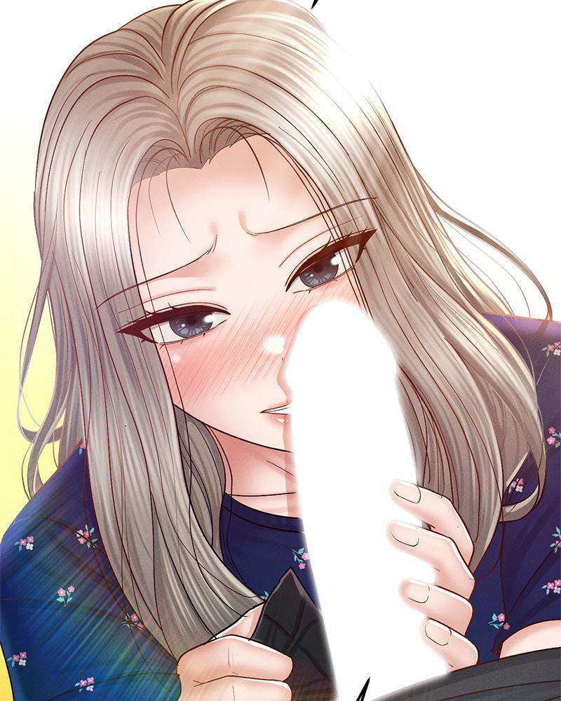 Doujin-Lc- อ่าน โดจิน มังฮวา เกาหลี ญี่ปุ่น จีน แปลไทย sweet home ตอนที่ 1 2 3 4 5 6 7 8 9 10 11 12 13 14 ฟรี ไม่มีโฆษณา อ่าน โดจิน Manhwa เกาหลี ญี่ปุ่น จีน เรามีครบ คัดมาให้เน้นๆ โดจิน 18+ รับประกันความฟินโดย  Doujin Lc