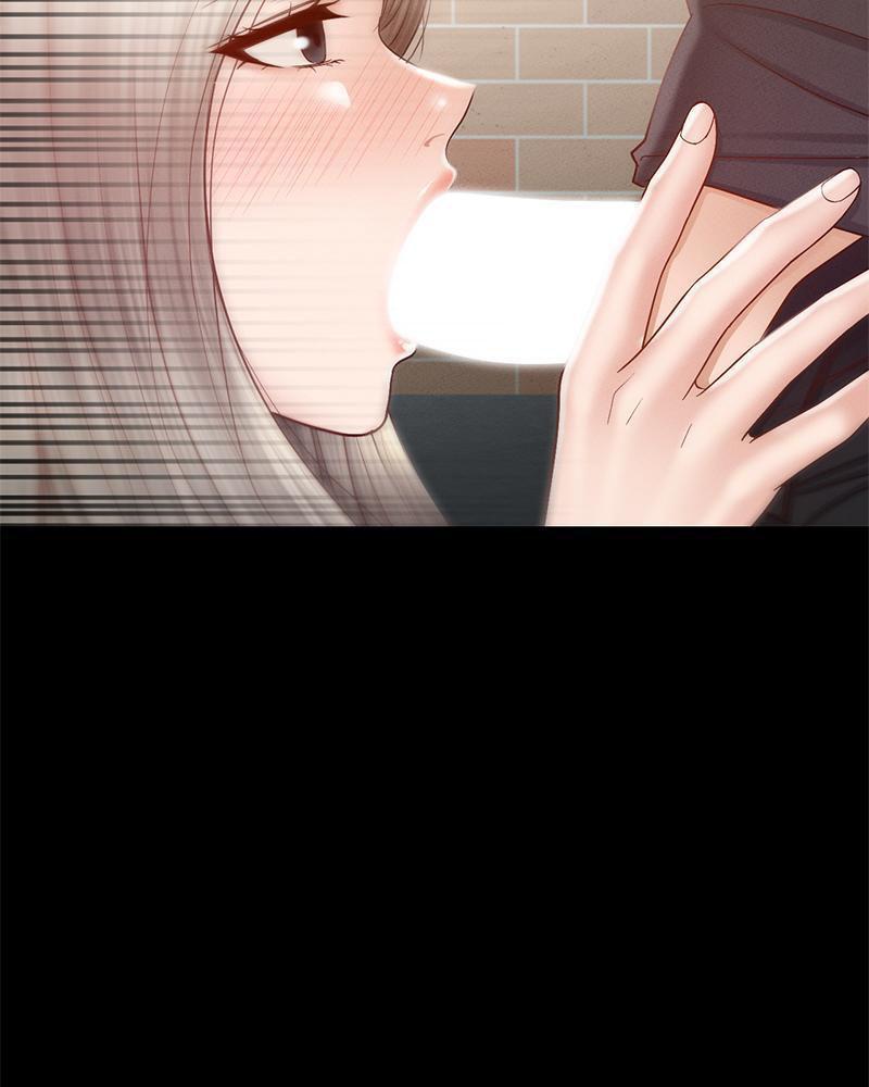Doujin-Lc- อ่าน โดจิน มังฮวา เกาหลี ญี่ปุ่น จีน แปลไทย sweet home ตอนที่ 1 2 3 4 5 6 7 8 9 10 11 12 13 14 ฟรี ไม่มีโฆษณา อ่าน โดจิน Manhwa เกาหลี ญี่ปุ่น จีน เรามีครบ คัดมาให้เน้นๆ โดจิน 18+ รับประกันความฟินโดย  Doujin Lc