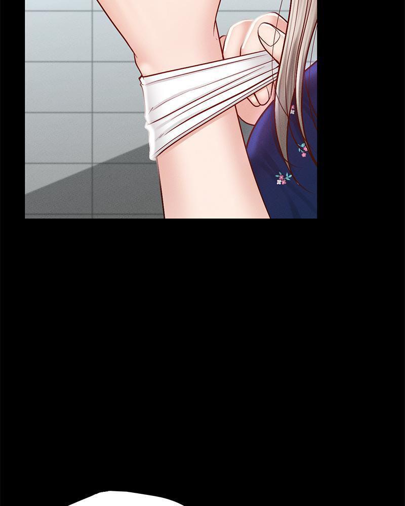 Doujin-Lc- อ่าน โดจิน มังฮวา เกาหลี ญี่ปุ่น จีน แปลไทย sweet home ตอนที่ 1 2 3 4 5 6 7 8 9 10 11 12 13 14 ฟรี ไม่มีโฆษณา อ่าน โดจิน Manhwa เกาหลี ญี่ปุ่น จีน เรามีครบ คัดมาให้เน้นๆ โดจิน 18+ รับประกันความฟินโดย  Doujin Lc