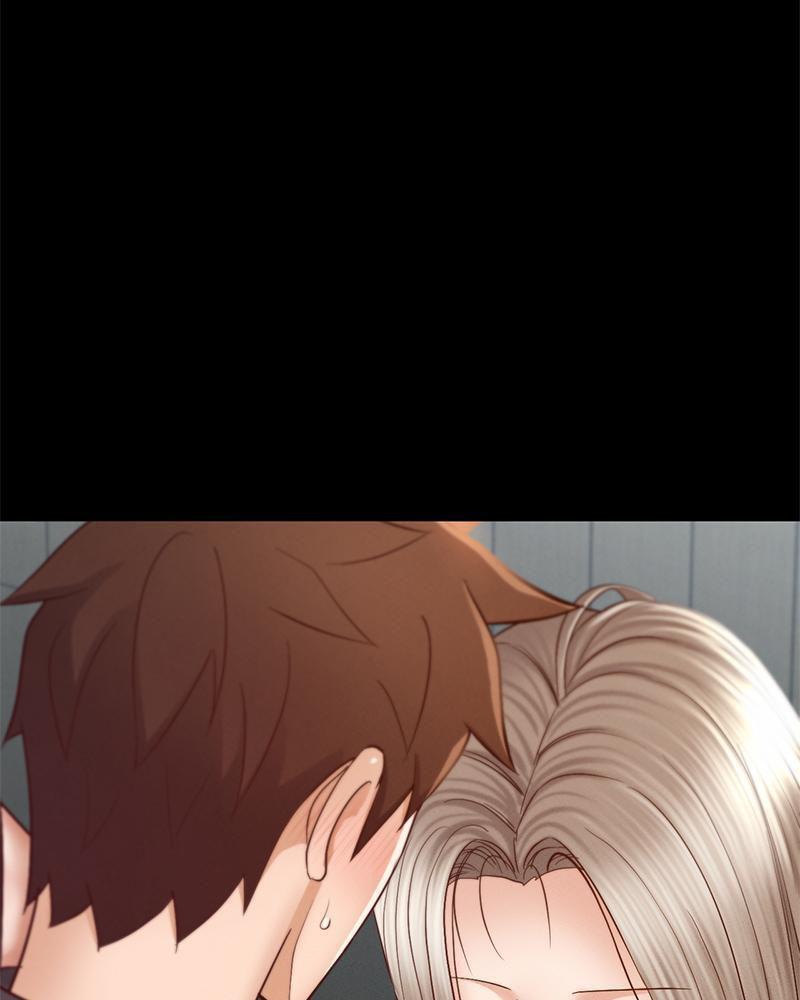 Doujin-Lc- อ่าน โดจิน มังฮวา เกาหลี ญี่ปุ่น จีน แปลไทย sweet home ตอนที่ 1 2 3 4 5 6 7 8 9 10 11 12 13 14 ฟรี ไม่มีโฆษณา อ่าน โดจิน Manhwa เกาหลี ญี่ปุ่น จีน เรามีครบ คัดมาให้เน้นๆ โดจิน 18+ รับประกันความฟินโดย  Doujin Lc